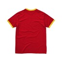32531002262XL