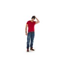 32531002262XL