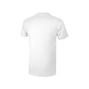 3253100501M_v2