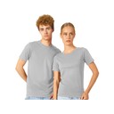 32531005112XL_v2