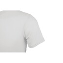 32531005112XL_v2