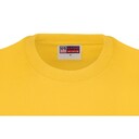 32531005153XL_v2