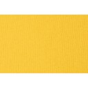 3253100515S