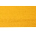 32531005162XL