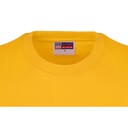 3253100516XL