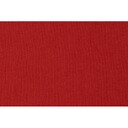 32531005252XL_v2