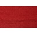 32531005253XL_v2