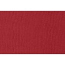 3253100530L