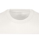 32531005312XL_v2