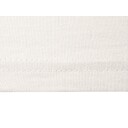 32531005312XL_v2