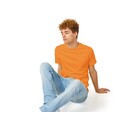 3253100533DL