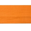 3253100533DXL