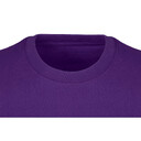 32531005362XL