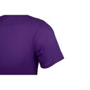 32531005362XL