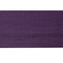 32531005362XL_v2