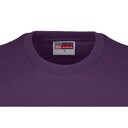 32531005363XL_v2