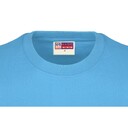 32531005402XL