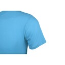32531005402XL