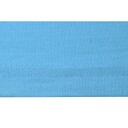 32531005402XL_v2