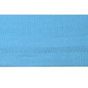 3253100540L