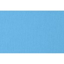 3253100540L