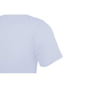 32531005422XL_v2