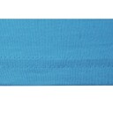 3253100543M_v2