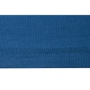 3253100547L