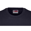 3253100549XL