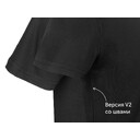 3253100549XL
