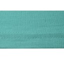 3253100552S