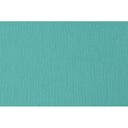3253100552S