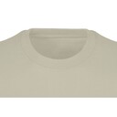 32531005632XL_v2