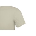 32531005632XL_v2