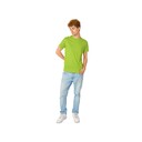 32531005682XL_v2