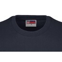 3253100593XL