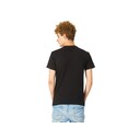 32531005992XL