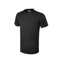 32531005992XL