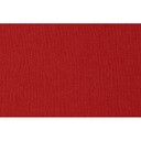 3253100825M
