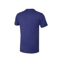 32531008472XL