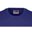 32531008472XL