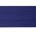 32531008472XL