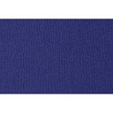 3253100847L_v2