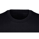 32531008492XL_v2