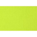 3253100868L_v2