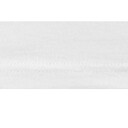 3253100901S