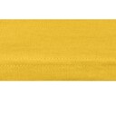 3253100915M