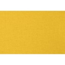 3253100915M