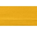 3253100916L