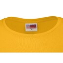 3253100916XL